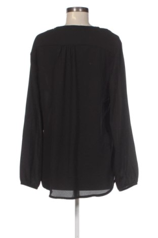 Dámska blúza Up 2 Fashion, Veľkosť XL, Farba Čierna, Cena  11,95 €