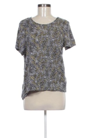 Bluzka damska Up 2 Fashion, Rozmiar M, Kolor Kolorowy, Cena 51,99 zł