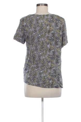 Bluzka damska Up 2 Fashion, Rozmiar M, Kolor Kolorowy, Cena 51,99 zł