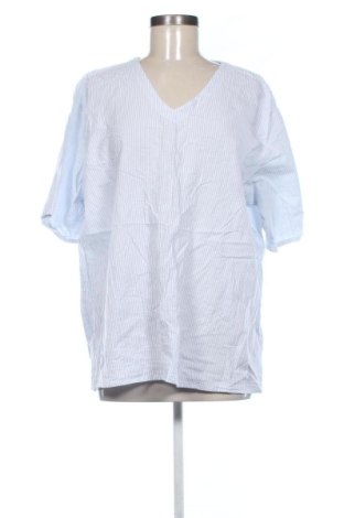 Bluzka damska Up 2 Fashion, Rozmiar XXL, Kolor Kolorowy, Cena 51,99 zł