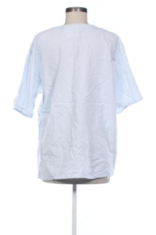 Bluzka damska Up 2 Fashion, Rozmiar XXL, Kolor Kolorowy, Cena 51,99 zł