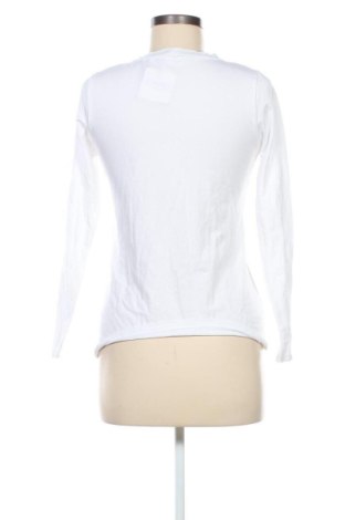 Dámská halenka Up 2 Fashion, Velikost M, Barva Bílá, Cena  289,00 Kč