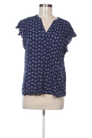 Bluzka damska Up 2 Fashion, Rozmiar L, Kolor Kolorowy, Cena 83,99 zł