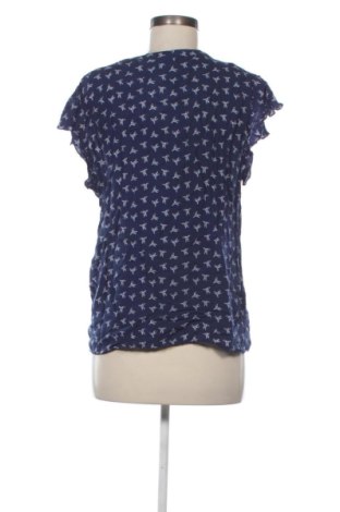 Bluzka damska Up 2 Fashion, Rozmiar L, Kolor Kolorowy, Cena 83,99 zł