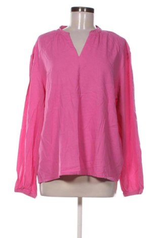 Damen Shirt Up 2 Fashion, Größe XL, Farbe Rosa, Preis 12,99 €