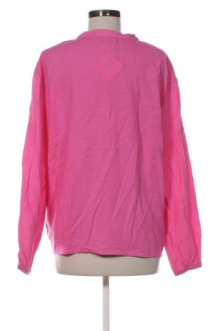 Damen Shirt Up 2 Fashion, Größe XL, Farbe Rosa, Preis 12,99 €