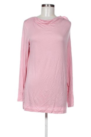 Dámská halenka Up 2 Fashion, Velikost M, Barva Růžová, Cena  289,00 Kč