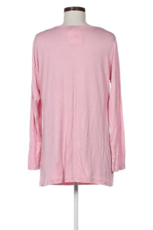 Dámská halenka Up 2 Fashion, Velikost M, Barva Růžová, Cena  289,00 Kč