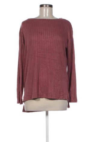 Női blúz Up 2 Fashion, Méret M, Szín Rózsaszín, Ár 4 949 Ft