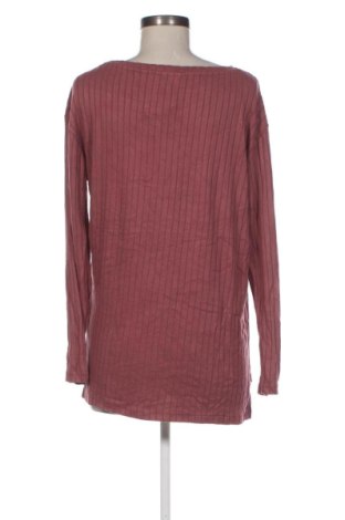 Női blúz Up 2 Fashion, Méret M, Szín Rózsaszín, Ár 4 949 Ft
