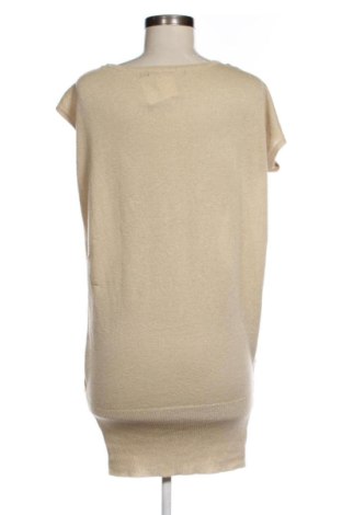 Damen Shirt Urban By Venca, Größe S, Farbe Beige, Preis 10,00 €