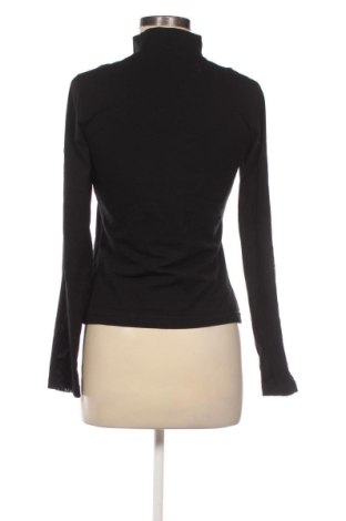Bluză de femei Urban Classics, Mărime L, Culoare Negru, Preț 124,06 Lei