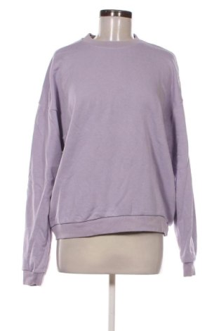 Bluză de femei Urban Classics, Mărime M, Culoare Mov, Preț 56,99 Lei