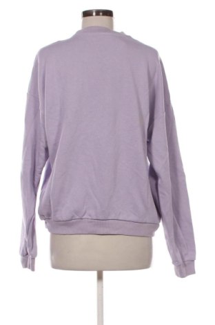 Bluză de femei Urban Classics, Mărime M, Culoare Mov, Preț 56,99 Lei
