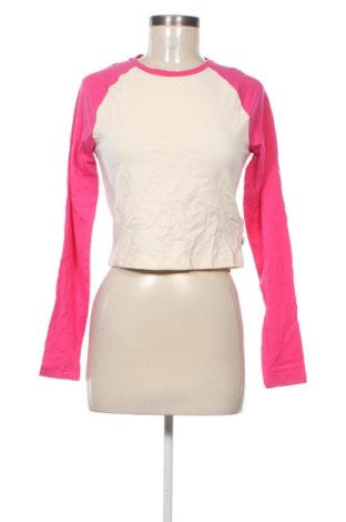 Bluză de femei Urban Classics, Mărime M, Culoare Multicolor, Preț 126,99 Lei