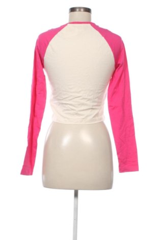 Bluză de femei Urban Classics, Mărime M, Culoare Multicolor, Preț 126,99 Lei