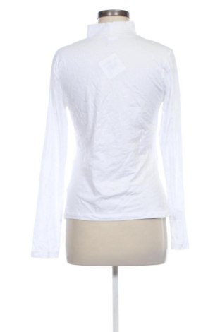 Bluză de femei Urban Classics, Mărime L, Culoare Alb, Preț 126,99 Lei