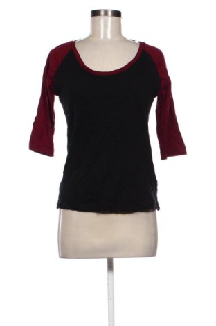 Bluză de femei Urban Classics, Mărime XS, Culoare Multicolor, Preț 56,99 Lei