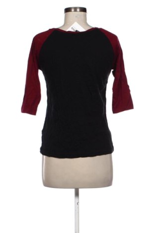 Bluză de femei Urban Classics, Mărime XS, Culoare Multicolor, Preț 56,99 Lei
