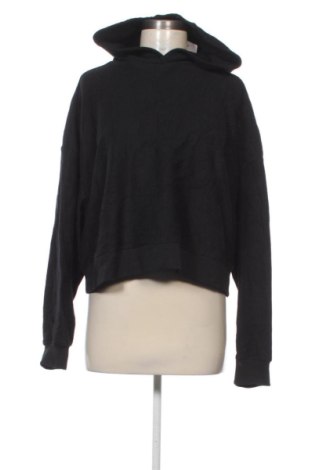Damen Shirt Urban Classics, Größe M, Farbe Schwarz, Preis € 9,99