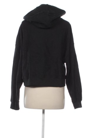 Damen Shirt Urban Classics, Größe M, Farbe Schwarz, Preis € 9,99