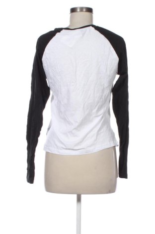 Bluză de femei Urban Classics, Mărime S, Culoare Multicolor, Preț 126,99 Lei