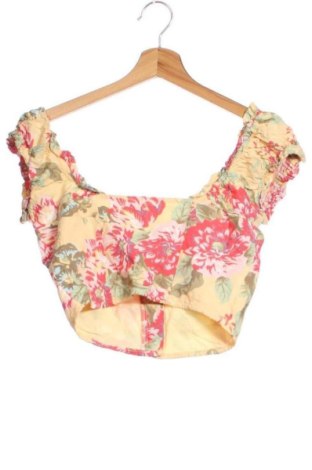Bluză de femei Urban Outfitters, Mărime S, Culoare Multicolor, Preț 85,99 Lei