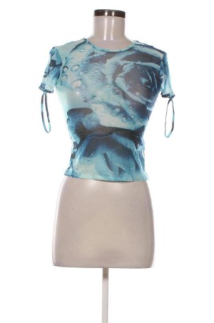Bluză de femei Urban Outfitters, Mărime S, Culoare Multicolor, Preț 85,99 Lei
