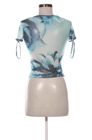 Bluză de femei Urban Outfitters, Mărime S, Culoare Multicolor, Preț 85,99 Lei