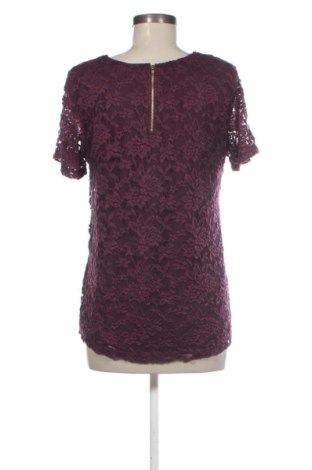 Bluză de femei Urban Spirit, Mărime XXL, Culoare Roșu, Preț 85,99 Lei
