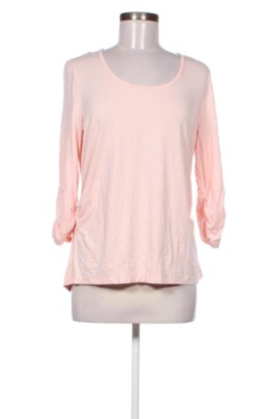 Damen Shirt Uta Raasch, Größe XL, Farbe Rosa, Preis € 24,55