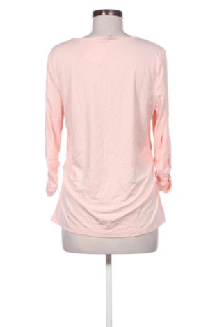 Damen Shirt Uta Raasch, Größe XL, Farbe Rosa, Preis € 24,55