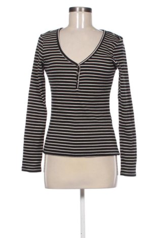 Damen Shirt VILA, Größe M, Farbe Mehrfarbig, Preis 18,99 €