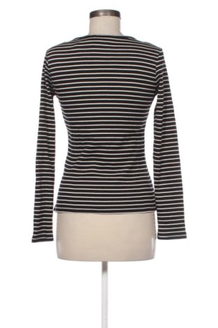 Damen Shirt VILA, Größe M, Farbe Mehrfarbig, Preis 18,99 €