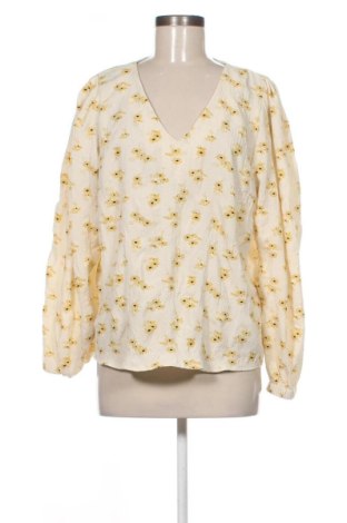 Bluză de femei VILA, Mărime M, Culoare Multicolor, Preț 63,99 Lei