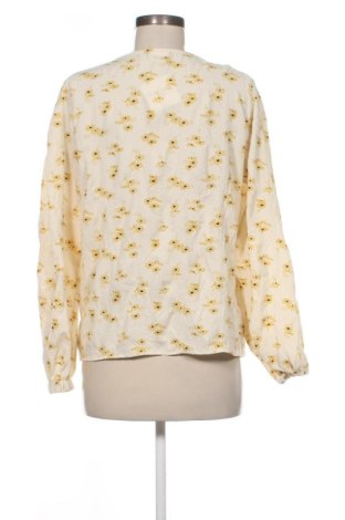 Bluză de femei VILA, Mărime M, Culoare Multicolor, Preț 63,99 Lei