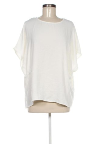 Damen Shirt VILA, Größe XL, Farbe Weiß, Preis € 9,99
