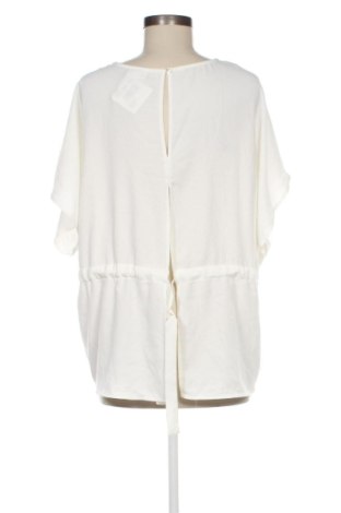 Damen Shirt VILA, Größe XL, Farbe Weiß, Preis € 9,99
