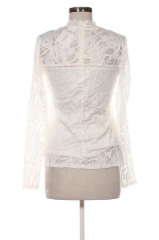 Дамска блуза VILA, Размер M, Цвят Бял, Цена 10,73 €