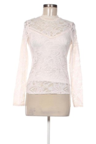 Bluză de femei VILA, Mărime S, Culoare Multicolor, Preț 63,99 Lei
