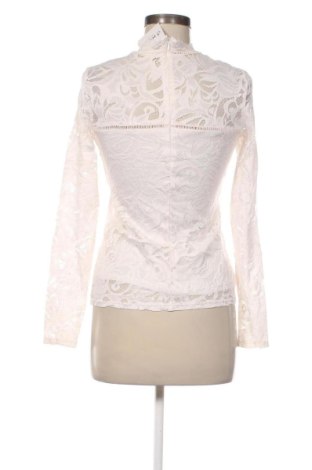 Bluză de femei VILA, Mărime S, Culoare Multicolor, Preț 63,99 Lei