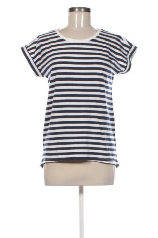 Bluză de femei VILA, Mărime M, Culoare Multicolor, Preț 52,13 Lei
