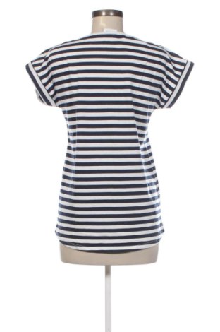 Bluză de femei VILA, Mărime M, Culoare Multicolor, Preț 52,13 Lei