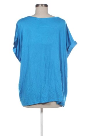 Damen Shirt VILA, Größe XXL, Farbe Blau, Preis € 27,99