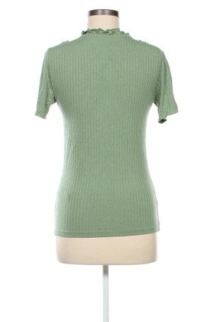 Дамска блуза VILA, Размер S, Цвят Зелен, Цена 10,73 €