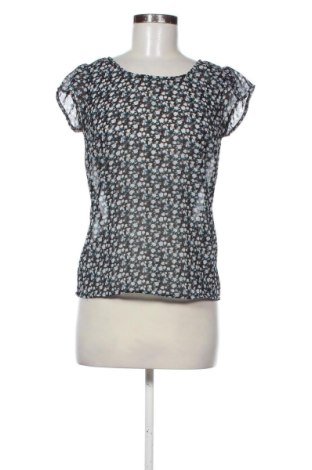 Damen Shirt VILA, Größe S, Farbe Mehrfarbig, Preis € 13,99