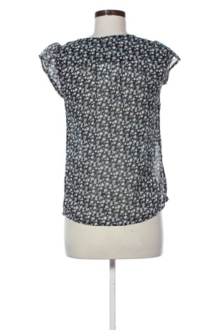 Damen Shirt VILA, Größe S, Farbe Mehrfarbig, Preis € 13,99