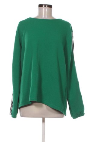 Dámska blúza VRS, Veľkosť XXL, Farba Zelená, Cena  11,95 €