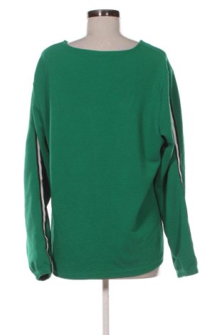 Dámska blúza VRS, Veľkosť XXL, Farba Zelená, Cena  11,95 €