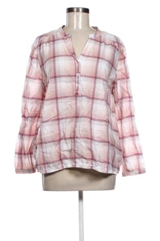 Damen Shirt VRS, Größe XXL, Farbe Mehrfarbig, Preis € 12,99